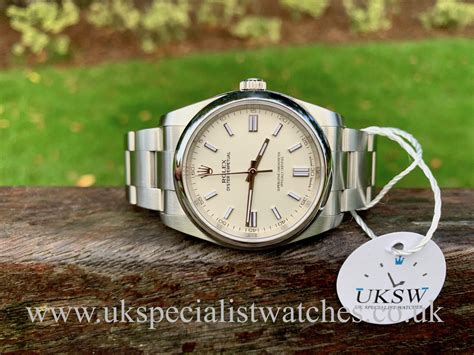 rolex 116000 steel dial|Rolex oyster perpetual 116000.